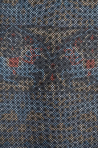 Japanese kimono. kimono for women. kimono female. washable kimono.