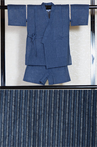 Jinbei.Kids Jinbei.
