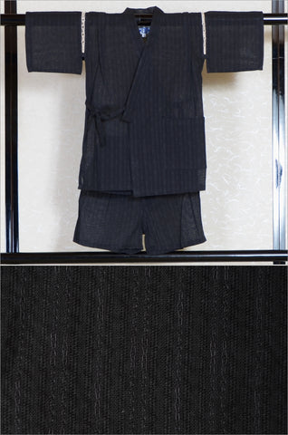 Jinbei.Kids Jinbei.