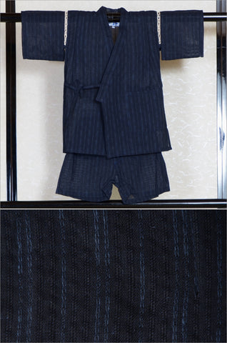 Jinbei.Kids Jinbei.