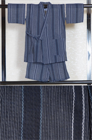 Jinbei.Kids Jinbei.