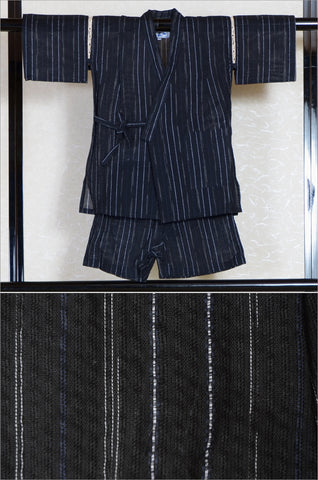 Jinbei.Kids Jinbei.