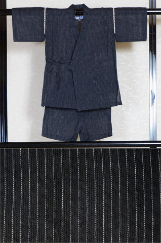 Jinbei.Kids Jinbei.