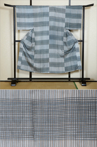 Men kimono undergarment. Men kimono underwear.