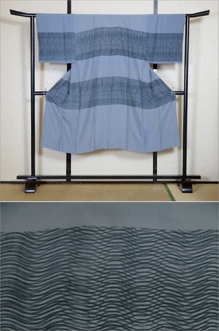 Men kimono undergarment. Men kimono underwear.
