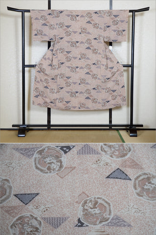 Men kimono undergarment. Men kimono underwear.