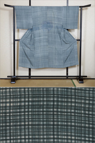Men kimono undergarment. Men kimono underwear.