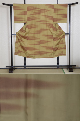 Men kimono undergarment. Men kimono underwear.