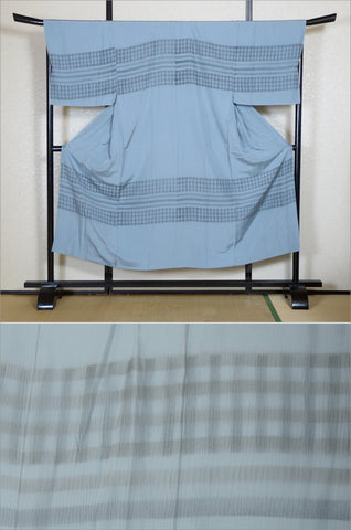 Men kimono undergarment. Men kimono underwear.