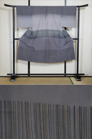 Men kimono undergarment. Men kimono underwear.