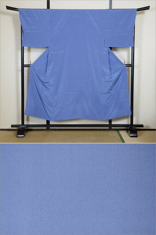 Men kimono undergarment. Men kimono underwear.