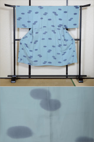 Men kimono undergarment. Men kimono underwear.