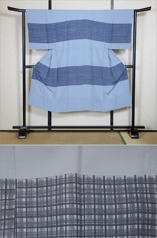 Men kimono undergarment. Men kimono underwear.