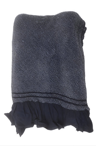 Obi belt. Japanese men obi belt. Tradiitonal obi. kimono belt. heko obi. 