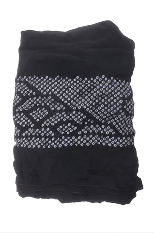 Obi belt. Japanese men obi belt. Tradiitonal obi. kimono belt. heko obi. 