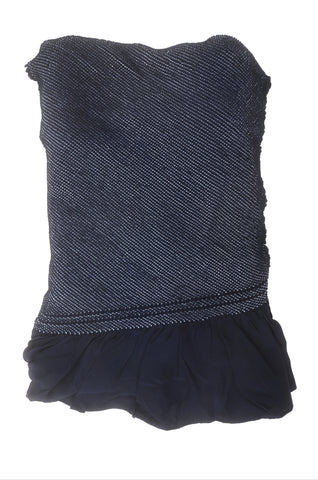 Obi belt. Japanese men obi belt. Tradiitonal obi. kimono belt. heko obi. 