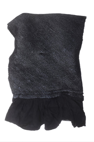 Obi belt. Japanese men obi belt. Tradiitonal obi. kimono belt. heko obi. 