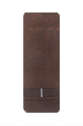 Obi belt. Japanese men obi belt. Tradiitonal obi. kimono belt. kaku obi. kennjyou obi.