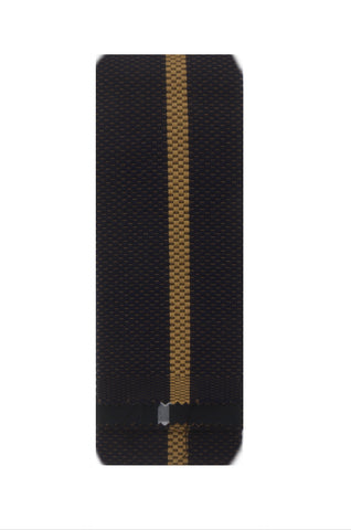 Obi belt. Japanese men obi belt. Tradiitonal obi. kimono belt. kaku obi. 