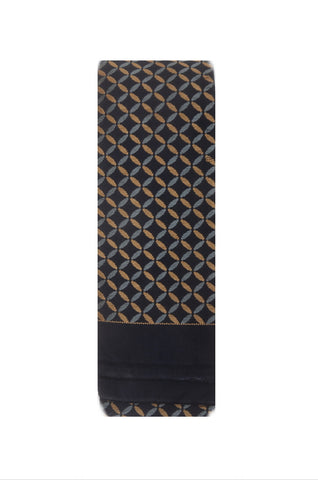 Obi belt. Japanese men obi belt. Tradiitonal obi. kimono belt. kaku obi. kennjyou obi.