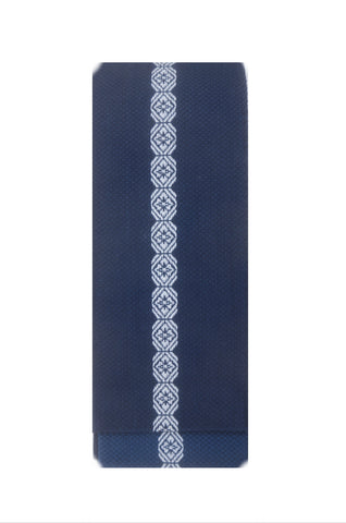 Obi belt. Japanese men obi belt. Tradiitonal obi. kimono belt. kaku obi. kennjyou obi.