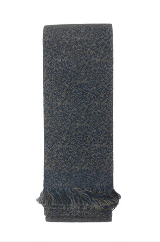 Obi belt. Japanese men obi belt. Tradiitonal obi. kimono belt. kaku obi. kennjyou obi.