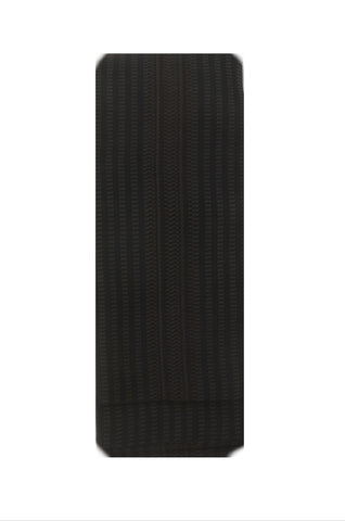 Obi belt. Japanese men obi belt. Tradiitonal obi. kimono belt. kaku obi. 