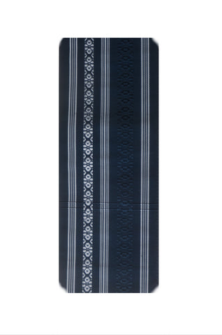 Obi belt. Japanese men obi belt. Tradiitonal obi. kimono belt. kaku obi. kennjyou obi.