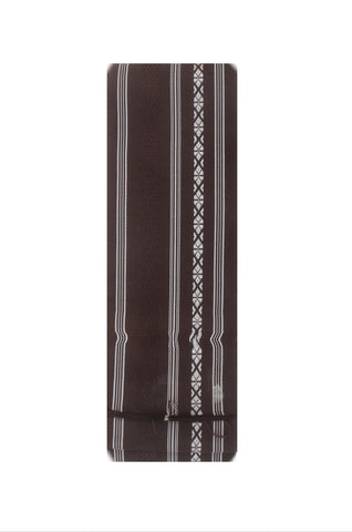 Obi belt. Japanese men obi belt. Tradiitonal obi. kimono belt. kaku obi. kennjyou obi.