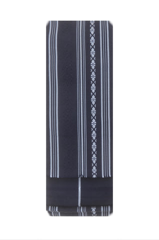 Obi belt. Japanese men obi belt. Tradiitonal obi. kimono belt. kaku obi. kennjyou obi.