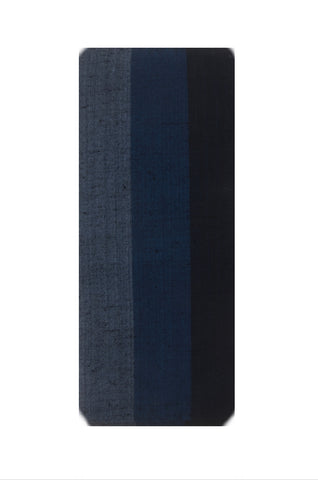 Obi belt. Japanese men obi belt. Tradiitonal obi. kimono belt. kaku obi. 