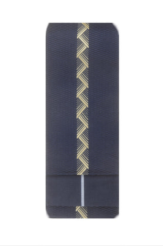 Obi belt. Japanese men obi belt. Tradiitonal obi. kimono belt. kaku obi. kennjyou obi.