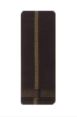 Obi belt. Japanese men obi belt. Tradiitonal obi. kimono belt. kaku obi. 
