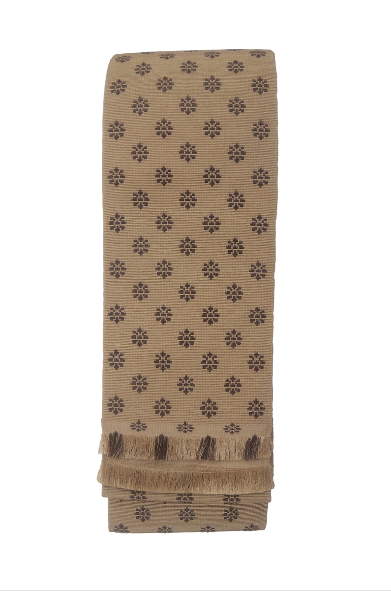 Cintura Kimono Giapponese Kaku Obi - Rigida, Per Uomo E Donna, Unisex, Fatta A Mano