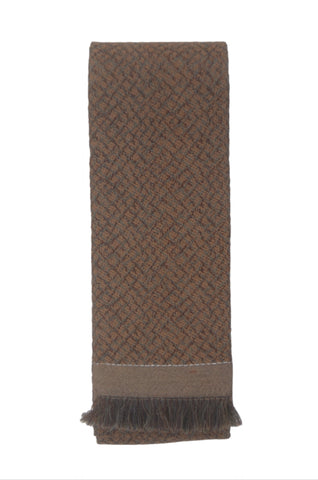 Obi belt. Japanese men obi belt. Tradiitonal obi. kimono belt. kaku obi. 