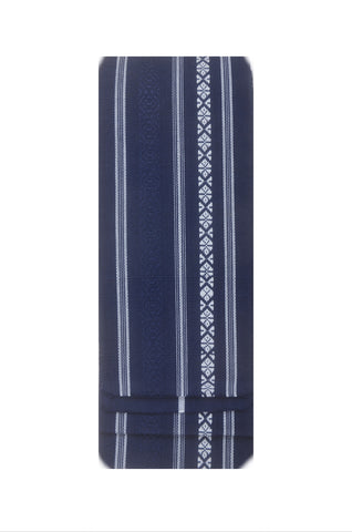 Obi belt. Japanese men obi belt. Tradiitonal obi. kimono belt. kaku obi. kennjyou obi.