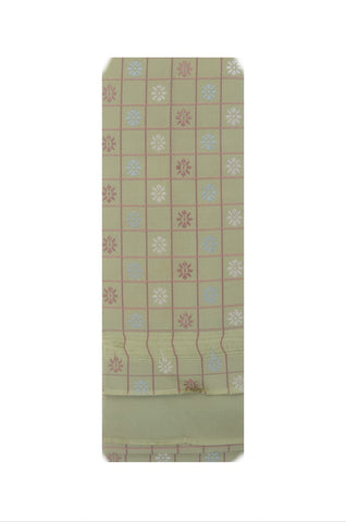 Obi belt. Japanese men obi belt. Tradiitonal obi. kimono belt. kaku obi. kennjyou obi.