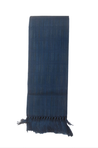 Obi belt. Japanese men obi belt. Tradiitonal obi. kimono belt. kaku obi. kennjyou obi.