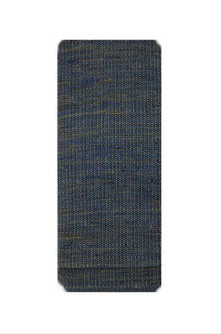Obi belt. Japanese men obi belt. Tradiitonal obi. kimono belt. kaku obi. 