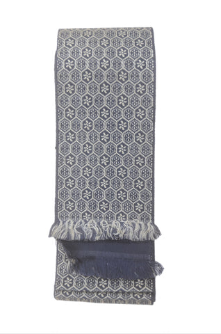 Obi belt. Japanese men obi belt. Tradiitonal obi. kimono belt. kaku obi. kennjyou obi.