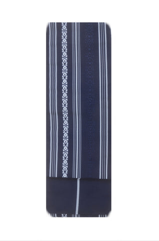 Obi belt. Japanese men obi belt. Tradiitonal obi. kimono belt. kaku obi. kennjyou obi.