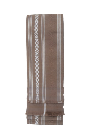 Obi belt. Japanese men obi belt. Tradiitonal obi. kimono belt. kaku obi. kennjyou obi.