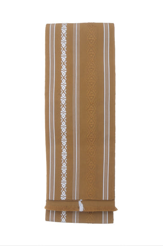 Obi belt. Japanese men obi belt. Tradiitonal obi. kimono belt. kaku obi. kennjyou obi.