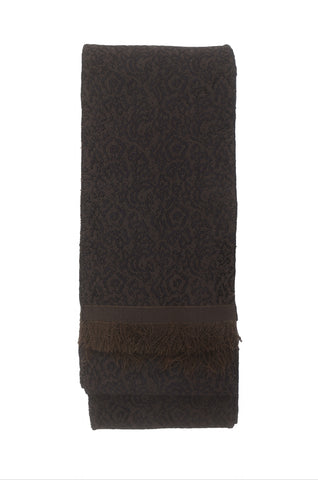 Obi belt. Japanese men obi belt. Tradiitonal obi. kimono belt. kaku obi. 