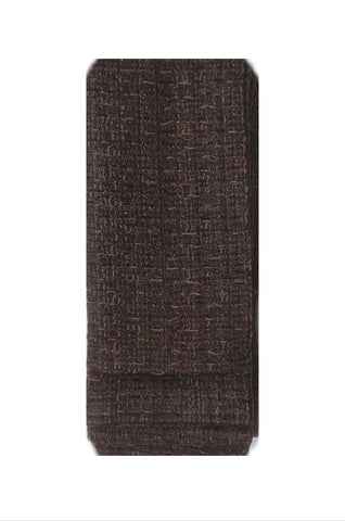 Obi belt. Japanese men obi belt. Tradiitonal obi. kimono belt. kaku obi. 