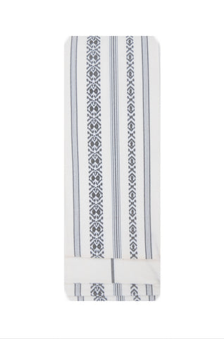 Obi belt. Japanese men obi belt. Tradiitonal obi. kimono belt. kaku obi. kennjyou obi.