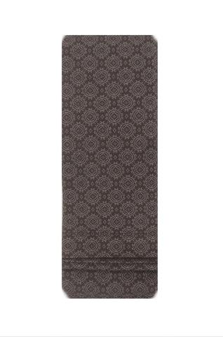 Obi belt. Japanese men obi belt. Tradiitonal obi. kimono belt. kaku obi. 