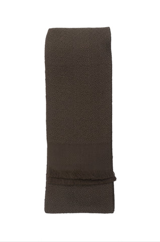 Obi belt. Japanese men obi belt. Tradiitonal obi. kimono belt. kaku obi. 