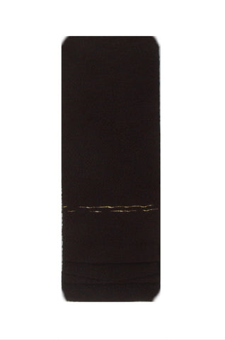 Obi belt. Japanese men obi belt. Tradiitonal obi. kimono belt. kaku obi. 