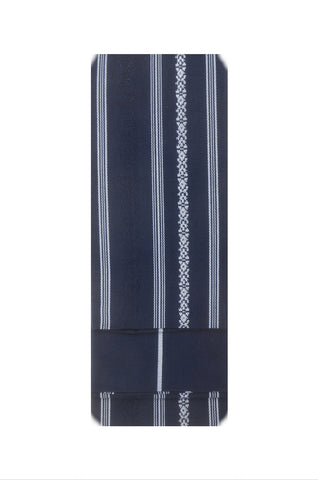 Obi belt. Japanese men obi belt. Tradiitonal obi. kimono belt. kaku obi. kennjyou obi.